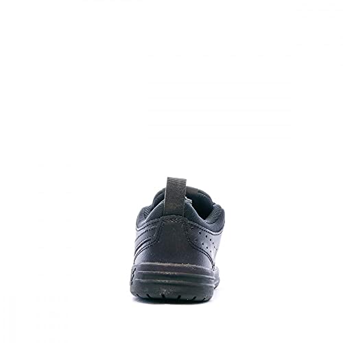 Nike Unisex Velcro Strap Running Shoes - Image 5