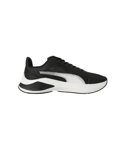 Puma Hyperglide X Fusionlite Running Shoe - Image 5