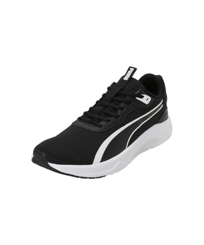 Puma Men's Rapidsands Running Shoe - Image 2