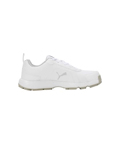 Puma Men Cricket Shoe - Image 4