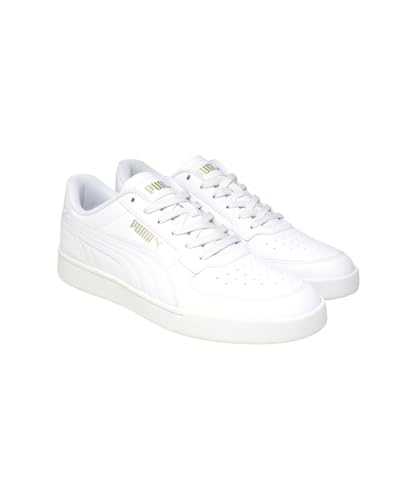 Puma Court Curves Sneaker Unisex - Image 4
