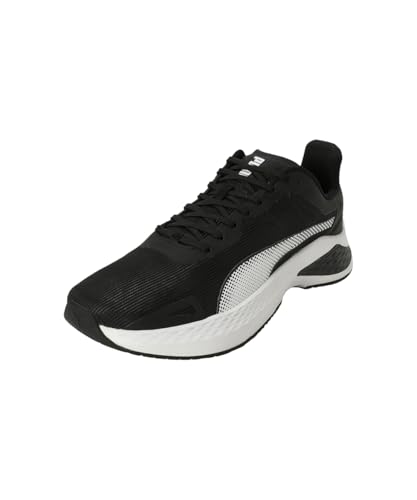 Puma Hyperglide X Fusionlite Running Shoe - Image 2