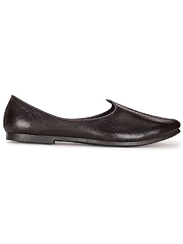 Bata Men's Jalsa Casual Shoe - Image 5