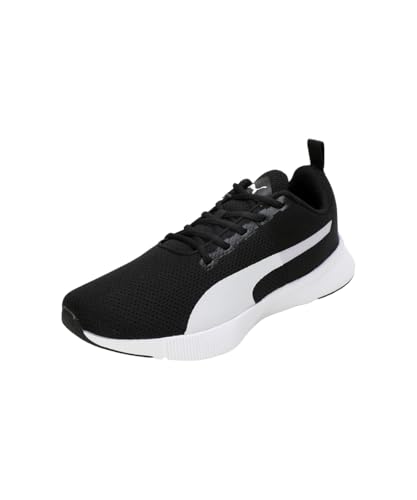 Puma Men Coarse Running Shoe - Image 2