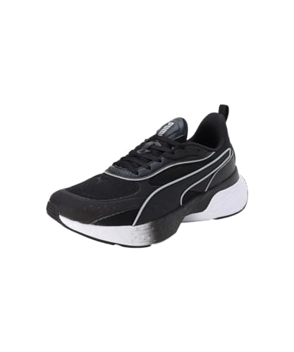 Puma Softride Sway Running Shoe - Image 2