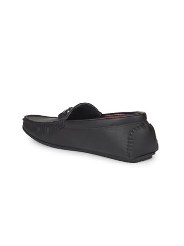 Bata Men's Slip-on Loafer - Image 5