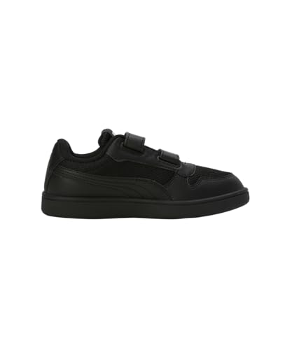 Puma Smash Comfort Sneaker - Image 4