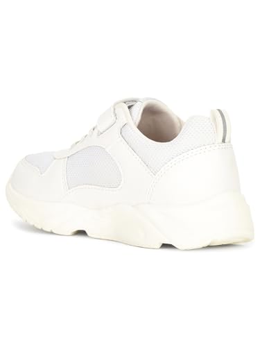 Bata Unisex Slip-on School Shoes - Image 4