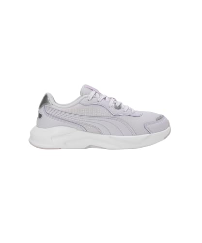 Puma Women XRay Slim Sneaker - Image 4