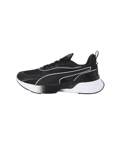 Puma Softride Sway Running Shoe - Image 3
