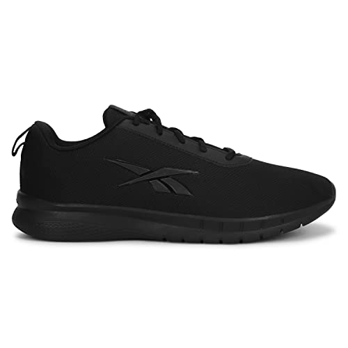 Reebok Men's Running Shoes - Lightweight - Image 4