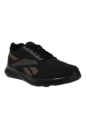 Reebok Men's Sneaker