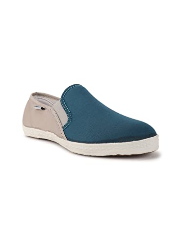 Bata Women's Slip-on Sneaker - Image 3