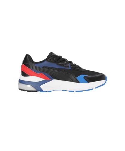 Puma BMW MMS Vis2k Sneaker - Image 5