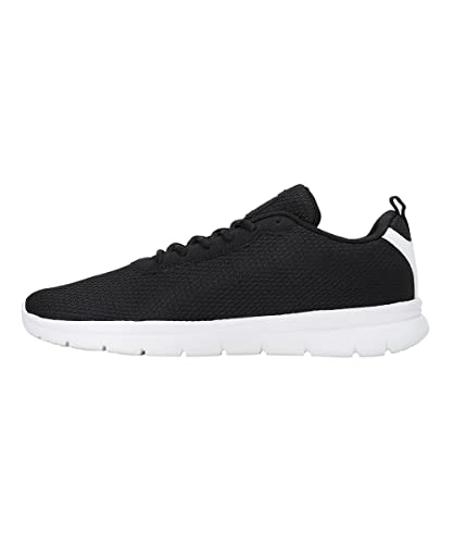 Puma Men Walking Shoe - Image 5