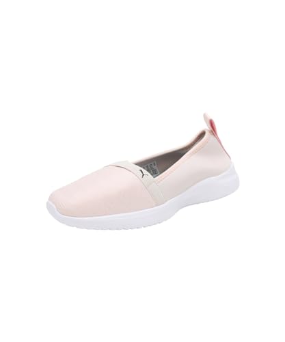 Puma Adelina Glam Ballerinas for Women - Image 2