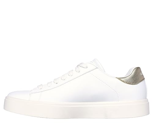 Skechers Women's Eden LX Sneaker - Image 3