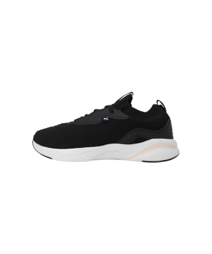 Puma Womens Softride Rift Running Shoe - Image 3