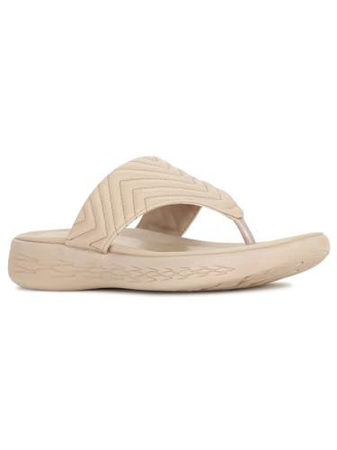 Bata Women's Skyler Thong Slipper - Image 2
