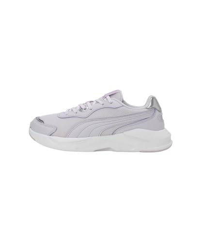 Puma Women XRay Slim Sneaker - Image 3