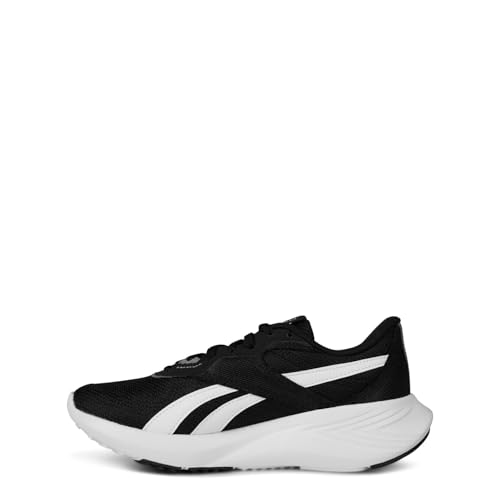 Reebok Unisex Running Shoes - Image 3