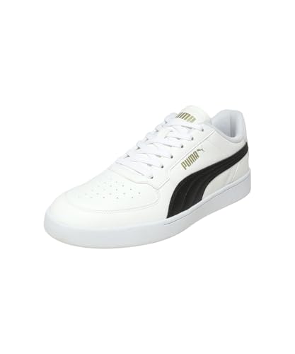Puma Court Curves Sneaker Unisex - Image 2