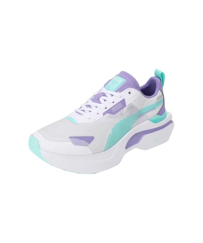 Puma Kosmo Rider WNS Sneaker for Women - Image 2