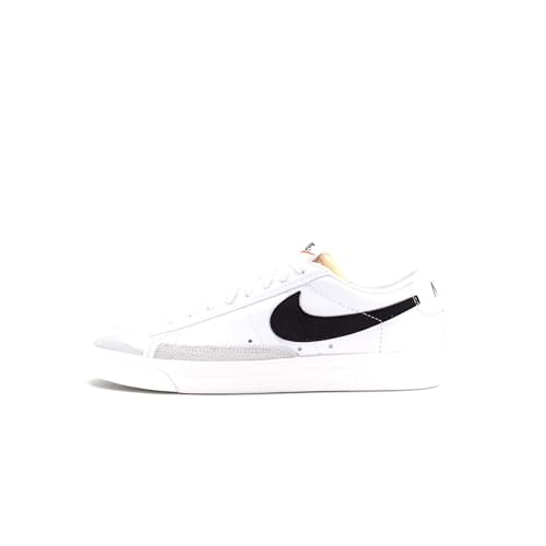 Nike Men's Lace Up Sneaker - Image 2