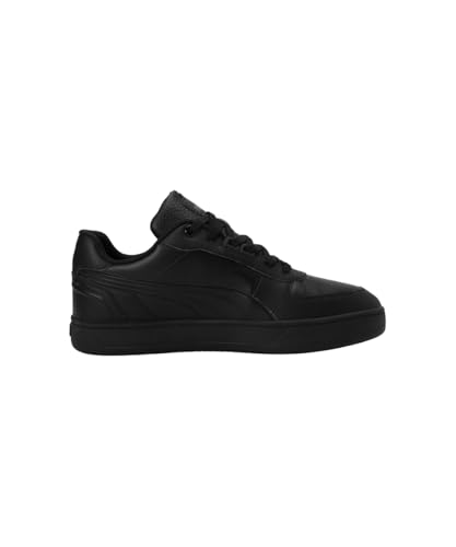 Puma Caven 2.0 Lux Sneaker for Men - Image 4