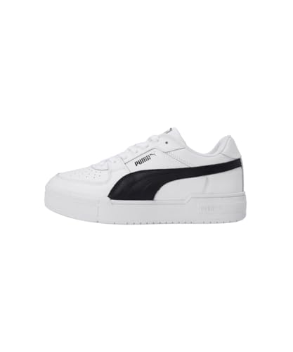 Puma Ca Pro Classic Sneaker - Image 3