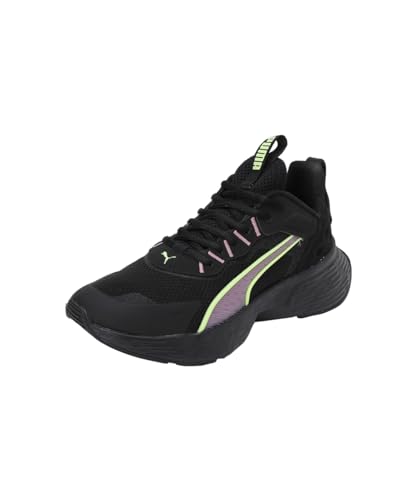 Puma Women's Softride Sway Running Shoe - Image 2