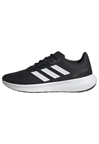 adidas Men Runfalcon Running Shoe - Image 2
