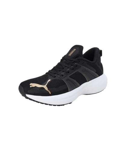 Puma Women's Running Shoe - Image 2