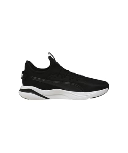 Puma Men's Softride Rift Running Shoe - Image 4