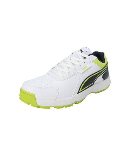 Puma Mens Cricket Strike Shoe - Image 2