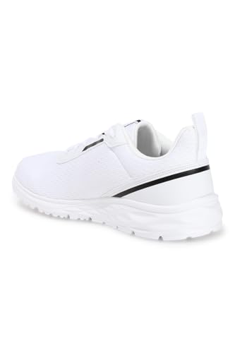 Reebok Men's Sneaker - Image 3