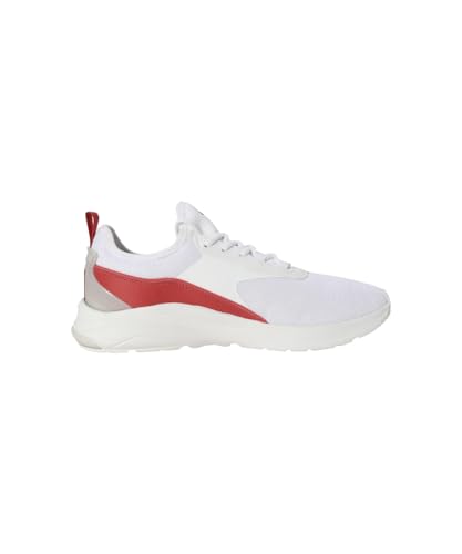 Puma Ferrari Electron E Pro Sneaker - Image 4