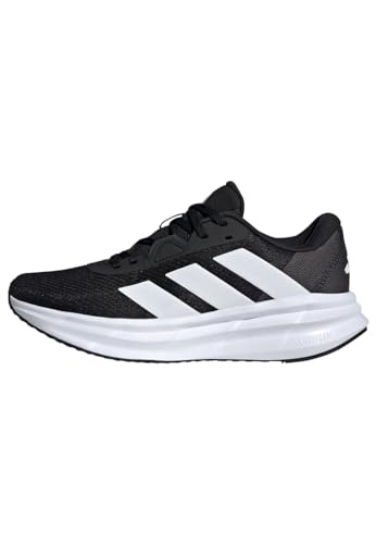 adidas Galaxy 7 W Running Shoe - Image 2