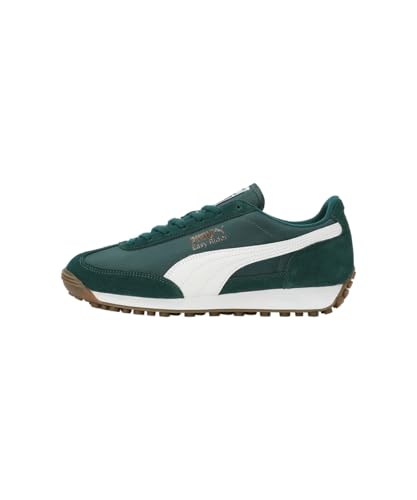 Puma Unisex Easy Rider Vintage Sneaker - Image 3
