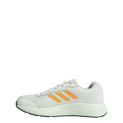 adidas Men's Running Shoe - Image 3