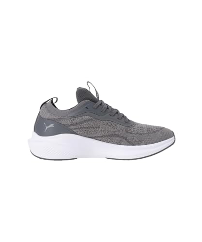 Puma Skyrocket Lite Engineered Running Shoe - Image 4
