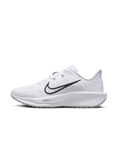 Nike Women's Quest 6 Running Shoes - Image 2