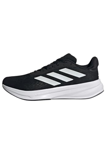 adidas Men's Running Shoe - Image 2
