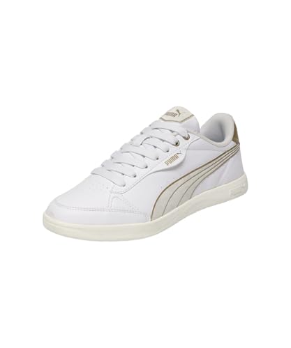 Puma Vikky Star Sneaker for Women - Image 2