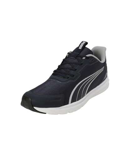Puma Enzo Running Shoe for Men - Image 2