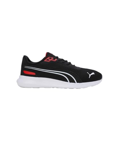 Puma Men's Neofuse Sneaker - Image 4