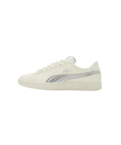 Puma Women Whizzlite Sneaker - Image 3