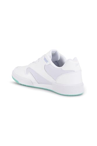 Reebok Men's Sneaker - Image 3