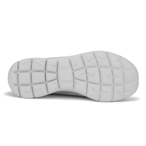 Skechers Women's Summits Sneaker - Image 4