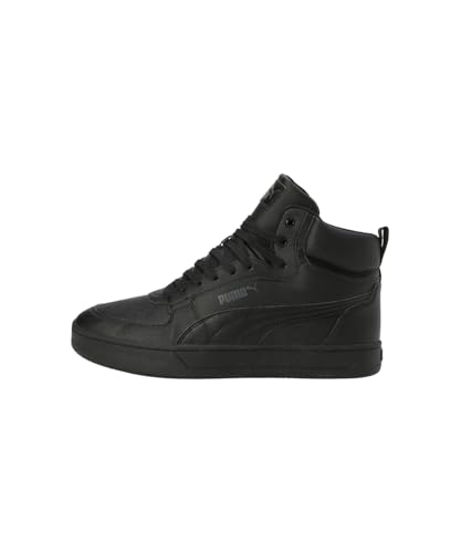 Puma Caven 2.0 Mid Sneaker - Image 3